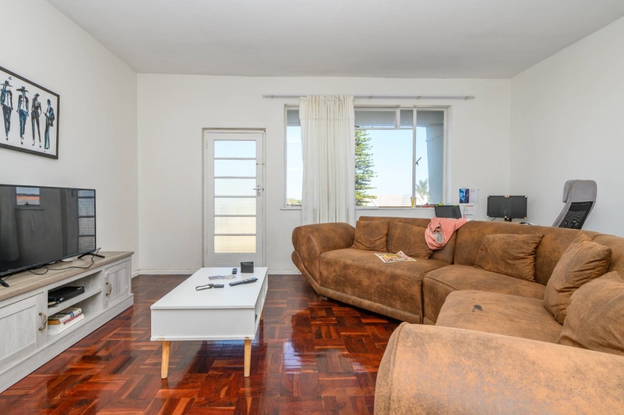 2 Bedroom Property for Sale in South End Eastern Cape